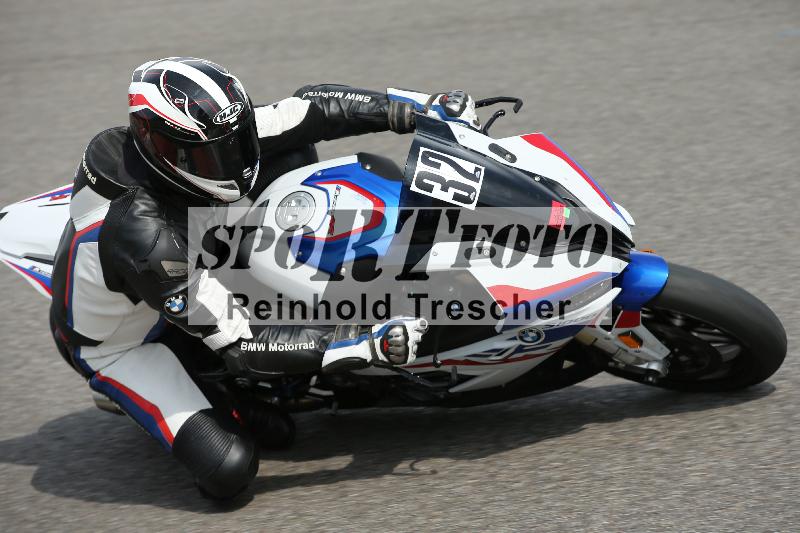 /Archiv-2023/23 21.05.2023 PROMAX ADR/Gruppe rot/32